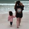haleyg27